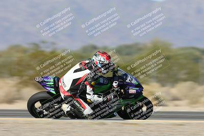 media/Dec-04-2025-Racers Edge (Thu) [[5ebc9f124d]]/2-A Group/4-Session 3 (Turn 2 Inside Speed Pans)/